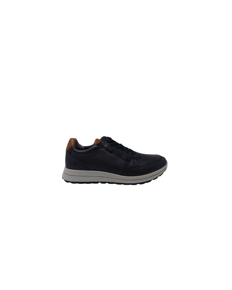 CHAUSSURES ARA 24501 CHAUSSURES ARA 24501