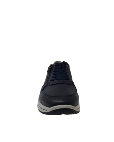 CHAUSSURES ARA 24501