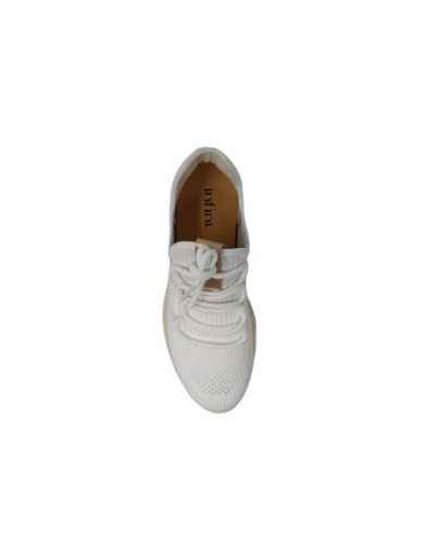 CHAUSSURES INFINI KNITY