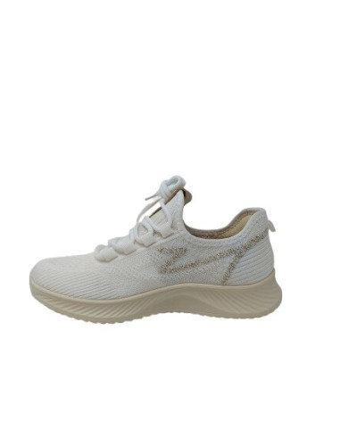 CHAUSSURES INFINI KNITY