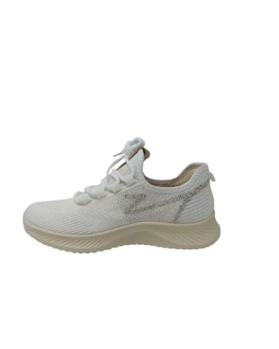 CHAUSSURES INFINI KNITY