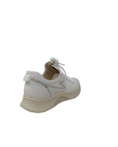 CHAUSSURES INFINI KNITY