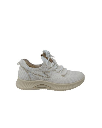 CHAUSSURES INFINI KNITY