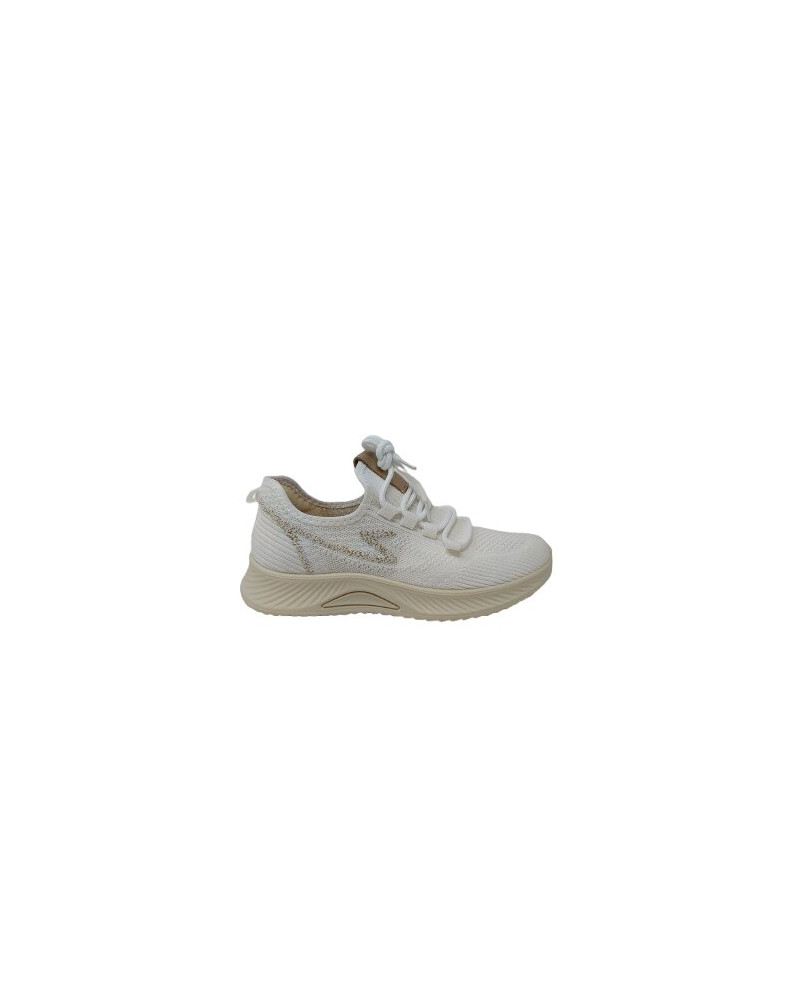 CHAUSSURES INFINI KNITY