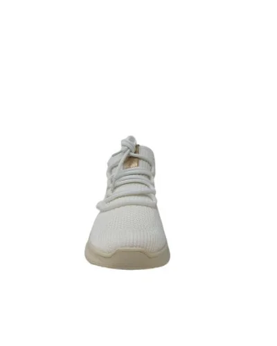 CHAUSSURES INFINI KNITY