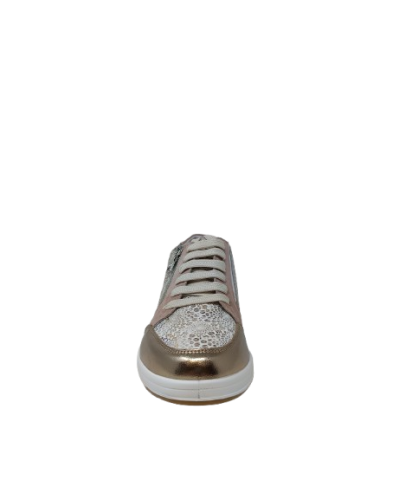 CHAUSSURES INFIN ALET