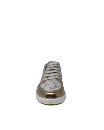 CHAUSSURES INFIN ALET