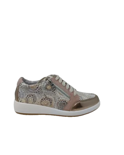 CHAUSSURES INFIN ALET