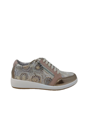 CHAUSSURES INFIN ALET