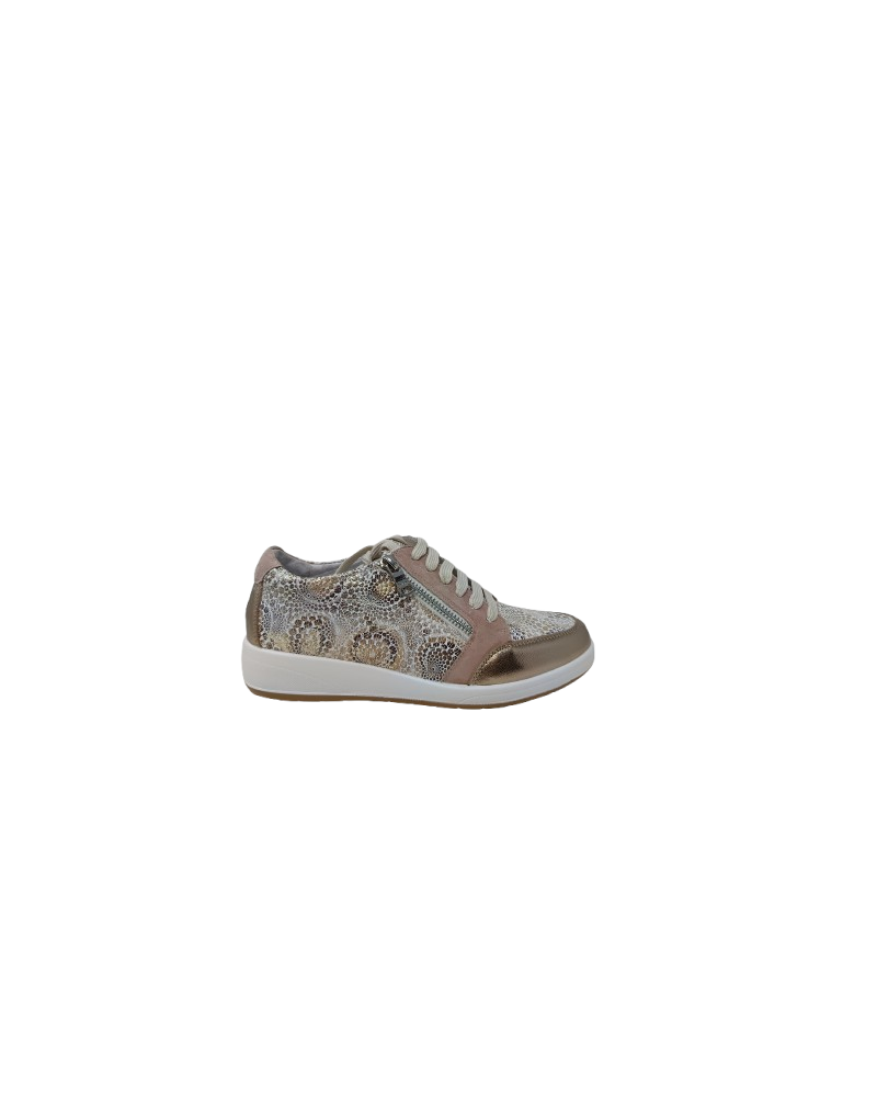 CHAUSSURES INFIN ALET