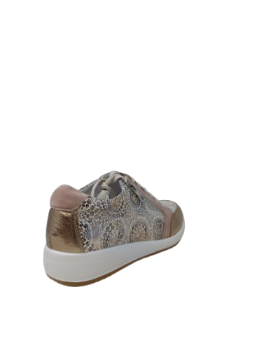 CHAUSSURES INFIN ALET