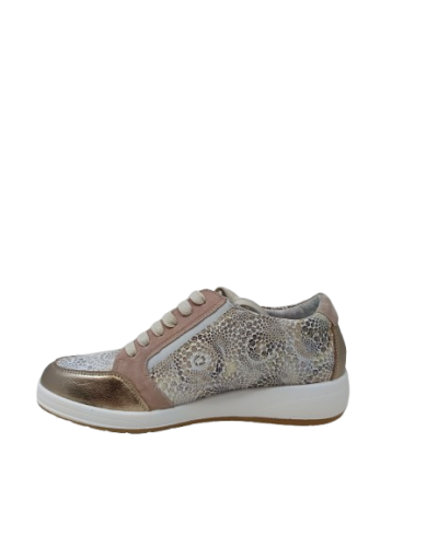 CHAUSSURES INFIN ALET