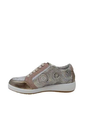 CHAUSSURES INFIN ALET