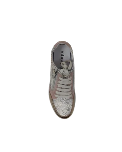 CHAUSSURES INFIN ALET