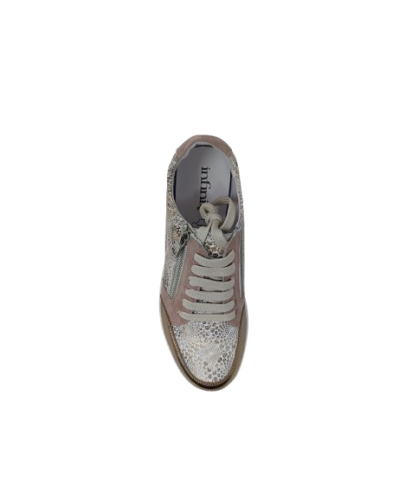 CHAUSSURES INFIN ALET