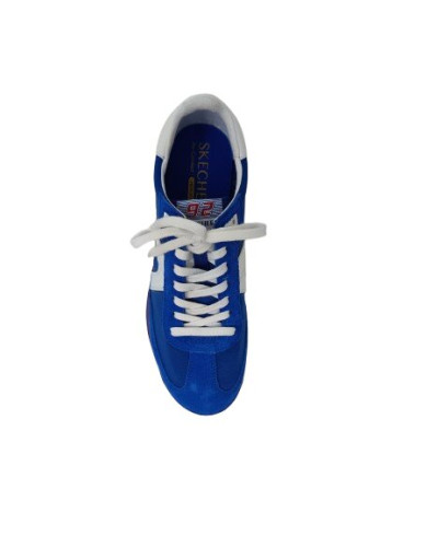 CHAUSSURES SKECHERS 254220