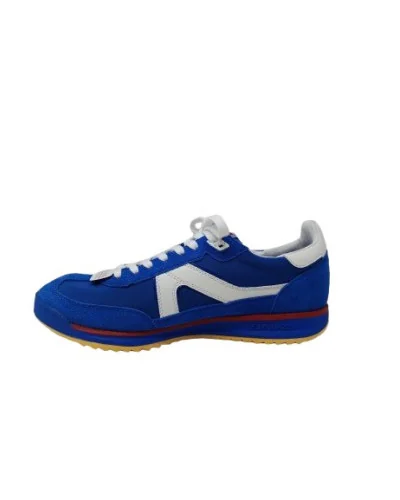 CHAUSSURES SKECHERS 254220