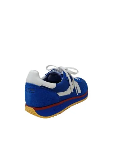 CHAUSSURES SKECHERS 254220