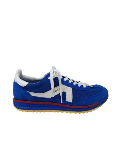 CHAUSSURES SKECHERS 254220