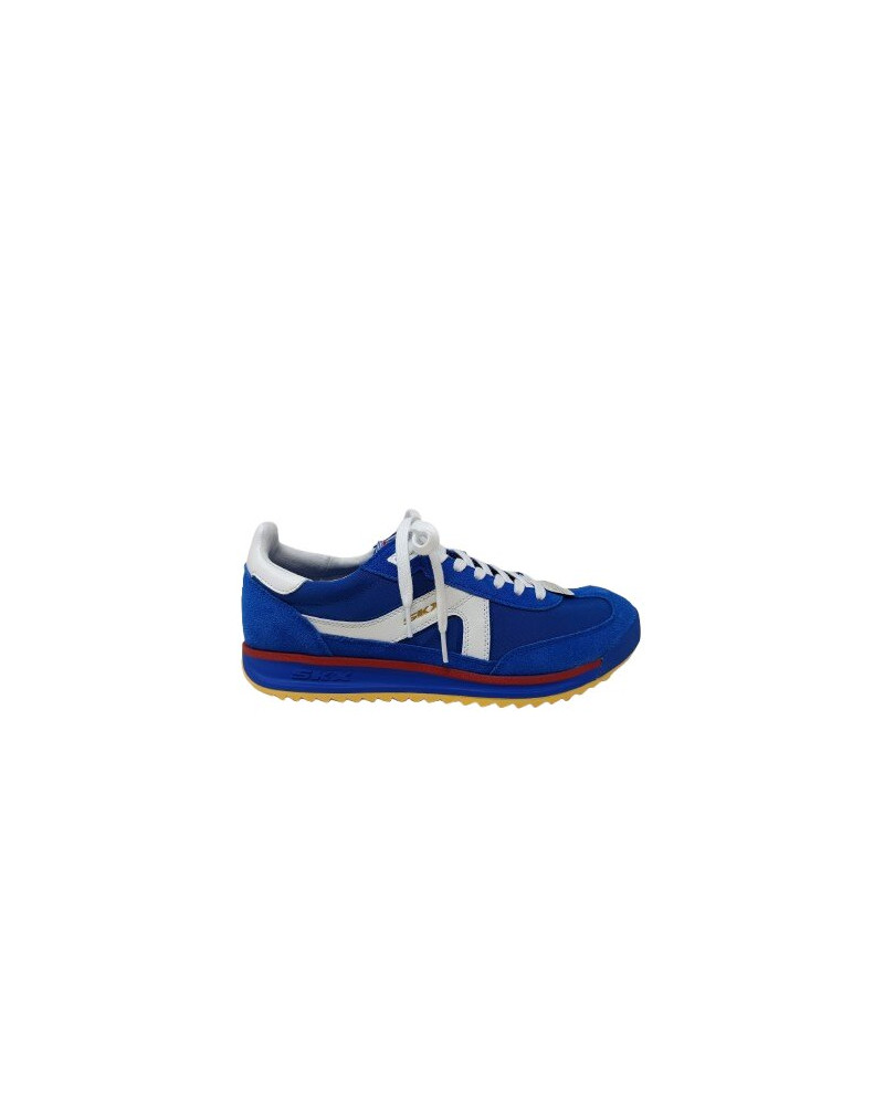 CHAUSSURES SKECHERS 254220 CHAUSSURES SKECHERS 254220