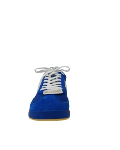 CHAUSSURES SKECHERS 254220