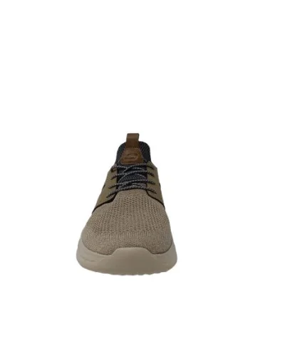 CHAUSSURES SKECHERS 210811