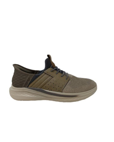 CHAUSSURES SKECHERS 210811
