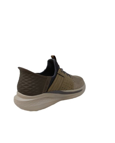 CHAUSSURES SKECHERS 210811