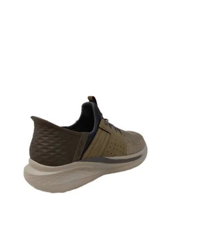 CHAUSSURES SKECHERS 210811