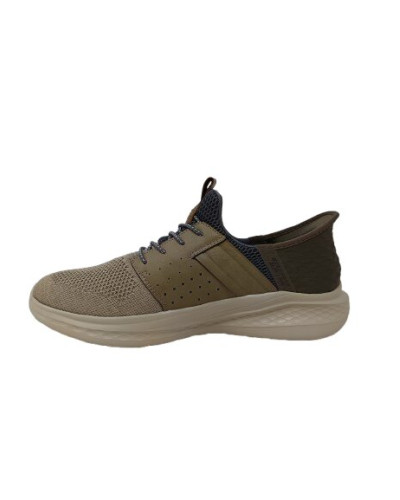CHAUSSURES SKECHERS 210811
