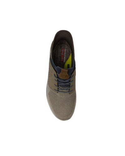 CHAUSSURES SKECHERS 210811