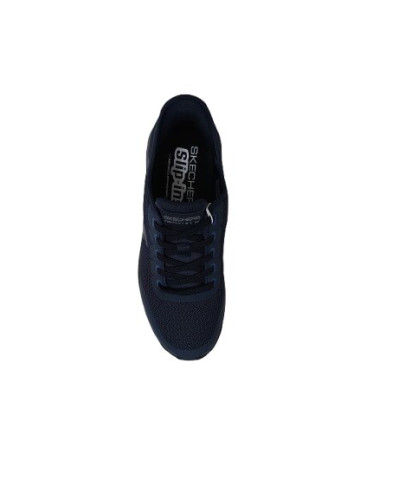 CHAUSSURES SKECHERS 216332
