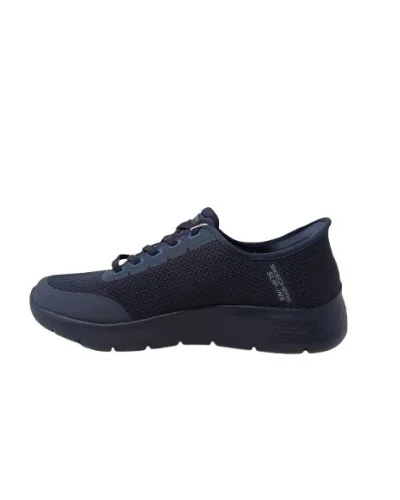 CHAUSSURES SKECHERS 216332