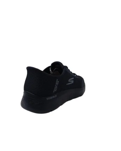 CHAUSSURES SKECHERS 216332