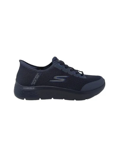 CHAUSSURES SKECHERS 216332