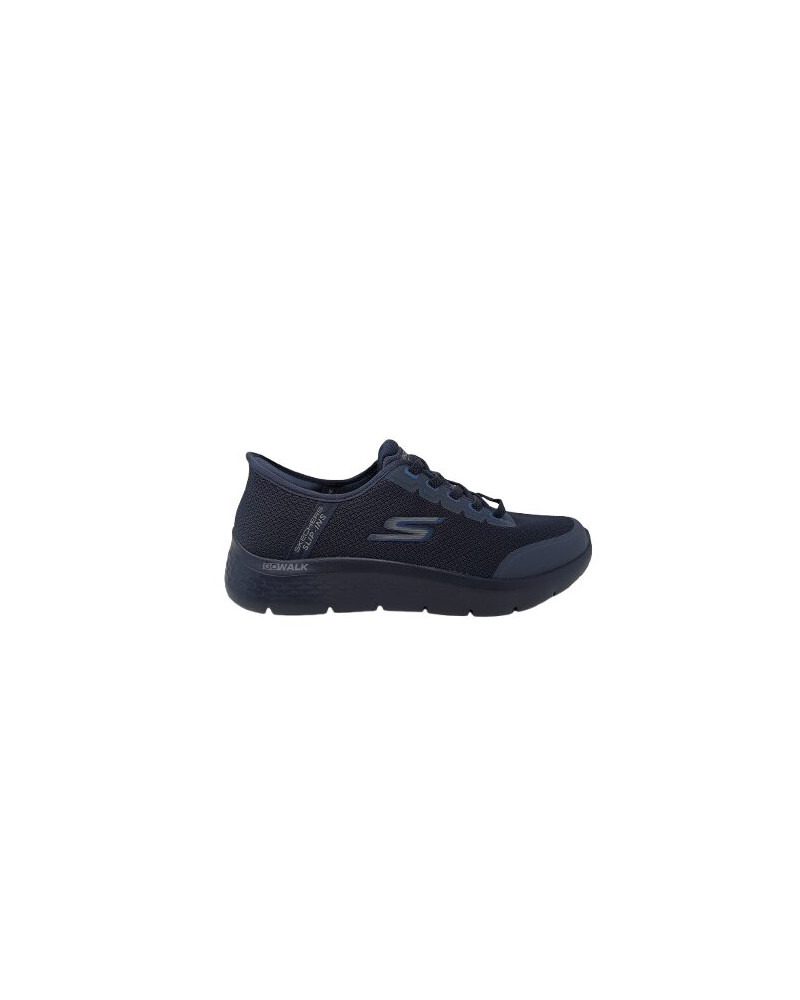 CHAUSSURES SKECHERS 216332