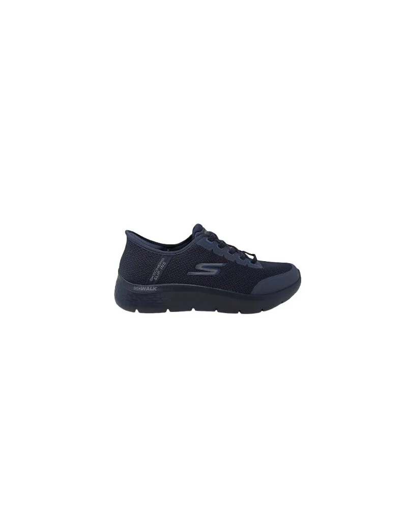 CHAUSSURES SKECHERS 216332