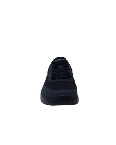 CHAUSSURES SKECHERS 216332