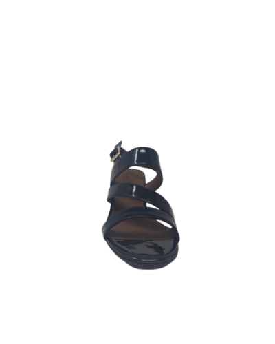 CHAUSSURES METAMORFOSE ZALVADOR