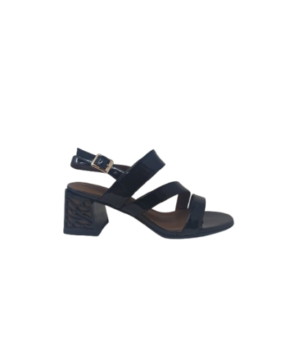 CHAUSSURES METAMORFOSE ZALVADOR