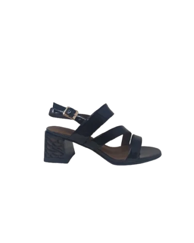 CHAUSSURES METAMORFOSE ZALVADOR