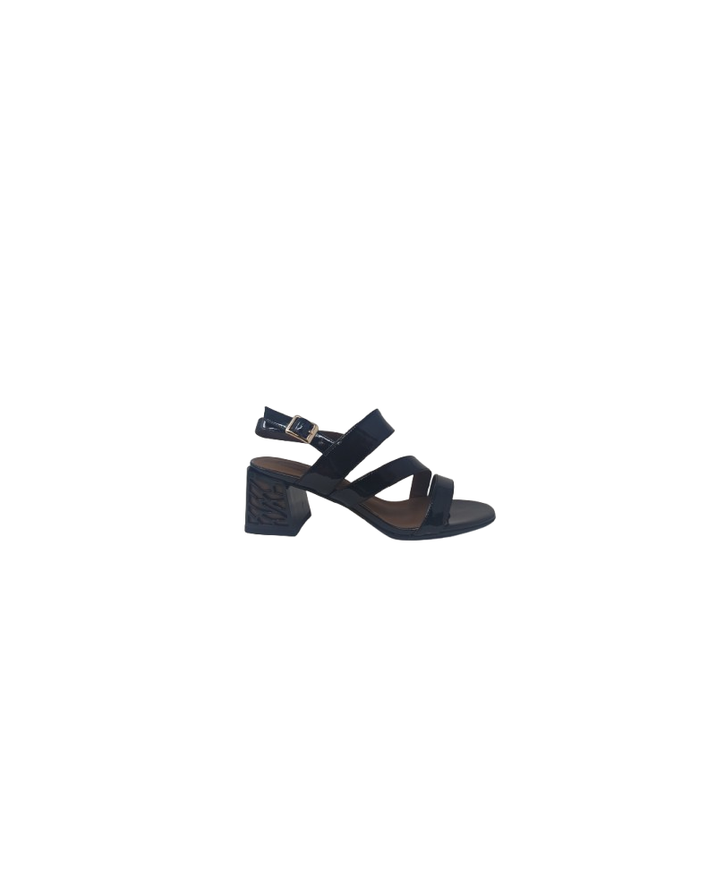 CHAUSSURES METAMORFOSE ZALVADOR