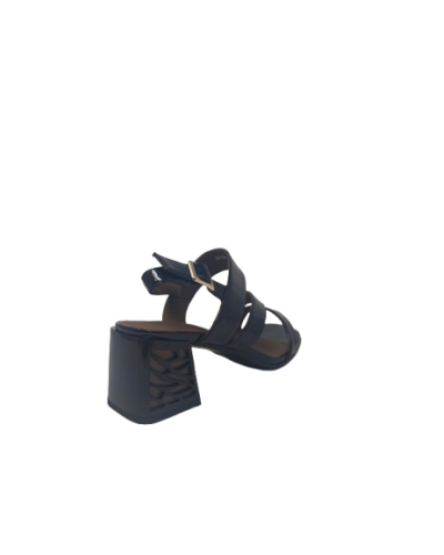 CHAUSSURES METAMORFOSE ZALVADOR