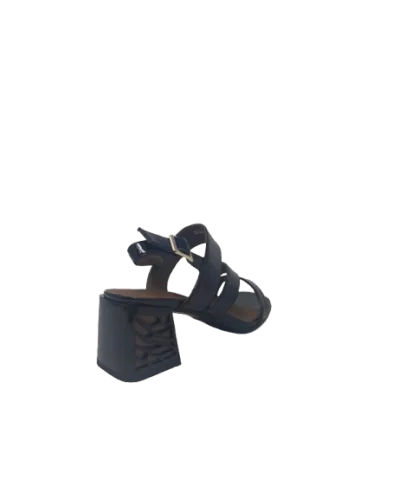 CHAUSSURES METAMORFOSE ZALVADOR