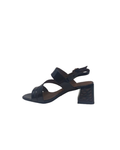 CHAUSSURES METAMORFOSE ZALVADOR