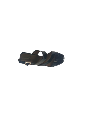 CHAUSSURES METAMORFOSE ZALVADOR