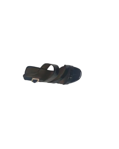 CHAUSSURES METAMORFOSE ZALVADOR