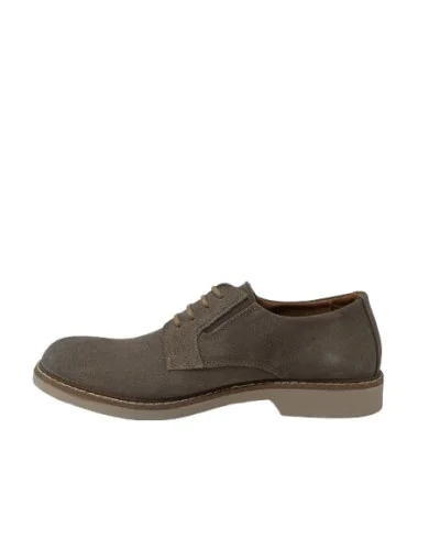 CHAUSSURES IMAC 100471