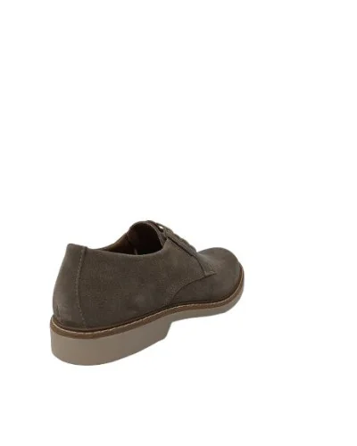 CHAUSSURES IMAC 100471