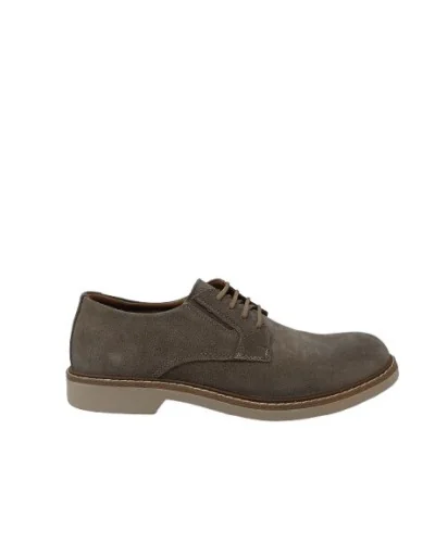 CHAUSSURES IMAC 100471